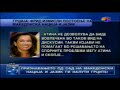 macedoniannot-bulgarian-song.html