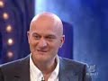 Checco Zalone - il pi� meglio.....cantato (2)