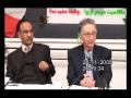 Köln30az14=جمهوری اسلامی با ولایت جمهورمردم تضادی ندارد