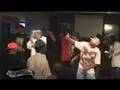 Raw-D-O-C-Crime-Fami