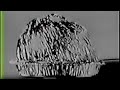 Video Oddities Ep9