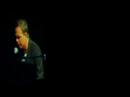 Rick Price - Heaven Knows Rick Price - Heaven Knows