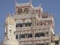 lovely-old-sanaa.html