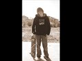 Skateboarding 2