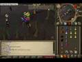 TSC vs Cor Clan Wars