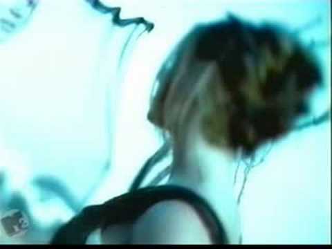 Jewel - Perfectly Clear