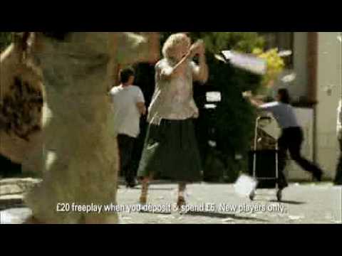 gala bingo gala bingo