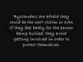 Anti-Bullying