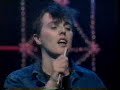 Tears for Fears - Change Tears for Fears - Change