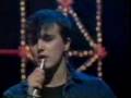 Tears for Fears - Change