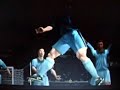 FIFA 2001