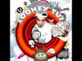 TUS VS ANNA GOULA - GIATI DEN THN PALEUW rmx 2010 by Dj Andre-K(xgreek77)