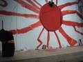 Kopenhagen TV: Jonathan Meese: DR. METABOLISMYS FOR ...