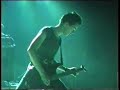 Xutos & Pontap�s French Tour 91 - Maria