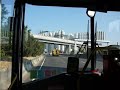 MTR 503 @ K75 ?????? - ?????? 2 MTR 503 @ K75 ?????? - ?????? 2