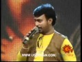 3 Audio Launch (HQ) Part 6
