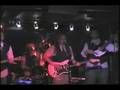 Buried Alive- The Candace Brooks Band.avi