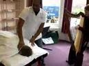 Tuina massage and the harp  Alternative Therapy Tuina, Tu Ina