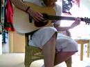 eagle-eye-cherry-save-tonight.html