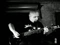 SHADOWMILL - Akeldama (drum/guitar tracking)