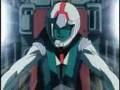 C:\Documents and Settings\User\桌面\gundam