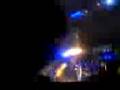 Caparezza Vengo dalla Luna + lyrics