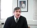 René Benavente - Subgerente de Diseño CORFO