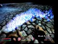 oblivion duplication glitch tutorial oblivion duplication glitch tutorial