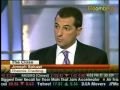 Joe Saluzzi on The Close, Bloomberg TV, 09.30.09
