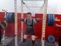 B�j 081129 162,5kg