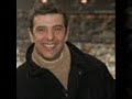toutes mes condol�ances � sa famille et ses amis...