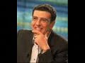 toutes mes condol�ances � sa famille et ses amis...