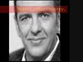 toutes mes condol�ances � sa famille et ses amis...