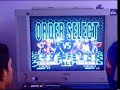arcade caseiro mame ps2 kof2002 giba vs rom arcade caseiro mame ps2 kof2002 giba vs rom