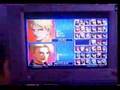 arcade caseiro mame ps2 kof2002 giba vs rom
