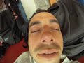 Voir la vidéo