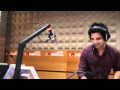 A Demiss�o de Jos� S�crates - Vasco Palmeirim
