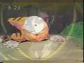 [MAD]アニメキャラ・バトルロワイアル2nd【残り42人】