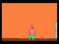 videos de Sponge Bob Playin Saw2