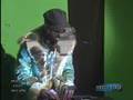 1/2 Ambient Downtempo LIVE DJ SET FEB 16th 2008