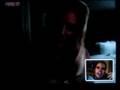 Aubrey O'Day of Danity Kane, Interview w/ Perez Hilton,Part2