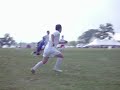 Milwaukee Predators FC GB Soccer Tournament Milwaukee Predators FC GB Soccer Tournament