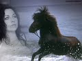 Video screenshot