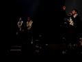 786 Palestine short live clip