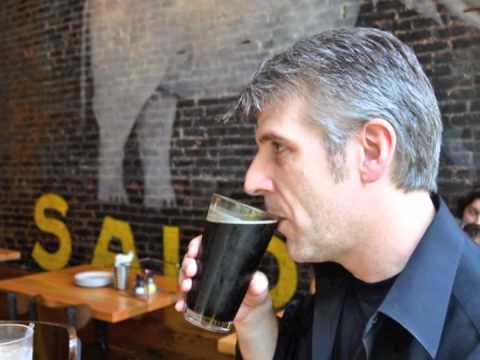 how to provide effective technical assistance