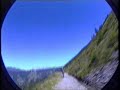 Freeriden in Österreich Freeriden in Österreich