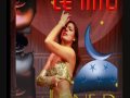 bellydancetalentshow by nadia cantelli in the SEMIFINALE DI MILANO MEDLEY IMMAGINI.wmv