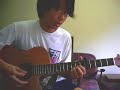 My Saviour, My God Instructional (Daniel Choo) Aaron Shust My Saviour, My God Instructional (Daniel Choo) Aaron Shust