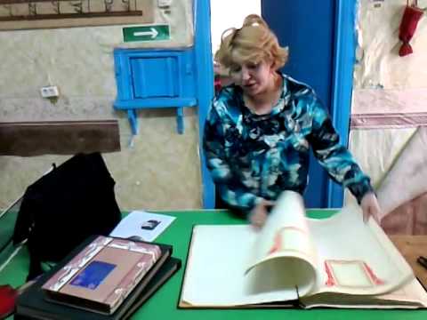 YouTube &ETH;&cent;&Ntilde;&ETH;&micro;&ETH;&sup1;&ETH;&raquo;&ETH;&micro;&Ntilde;