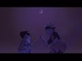 Naruto Movie 3 trailer Naruto Movie 3 trailer